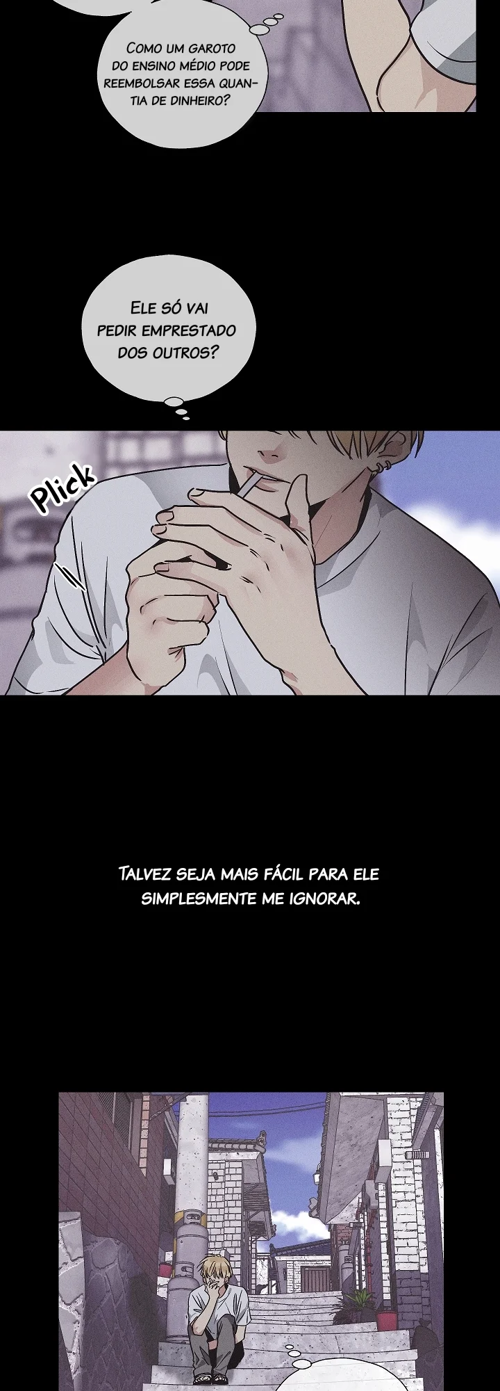 Cap 1 página 14