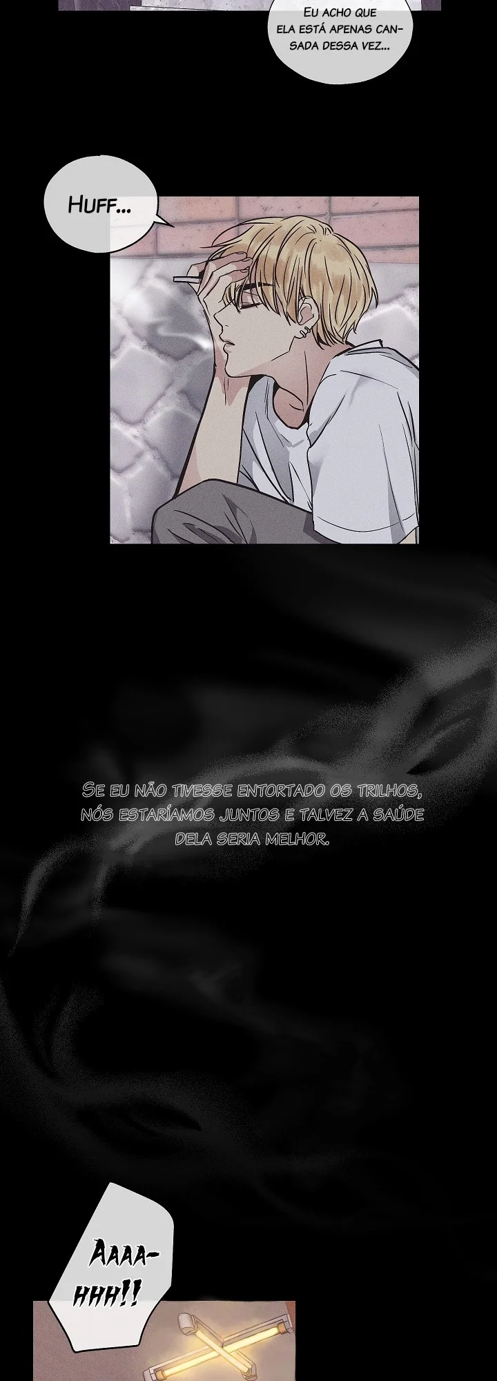 Cap 1 página 15