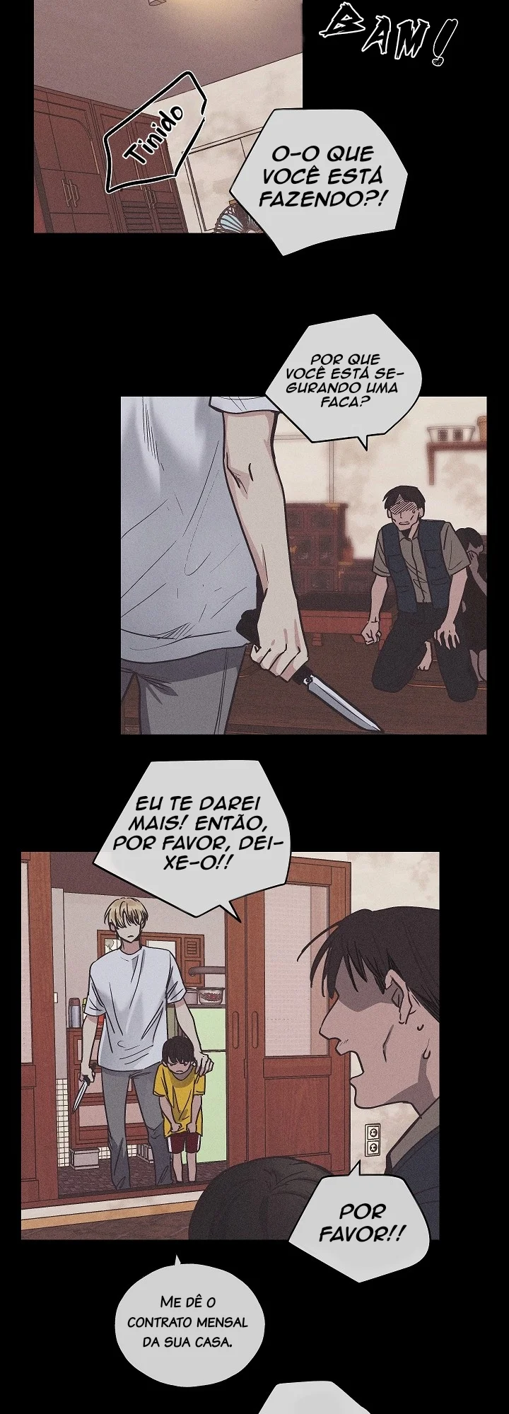 Cap 1 página 16
