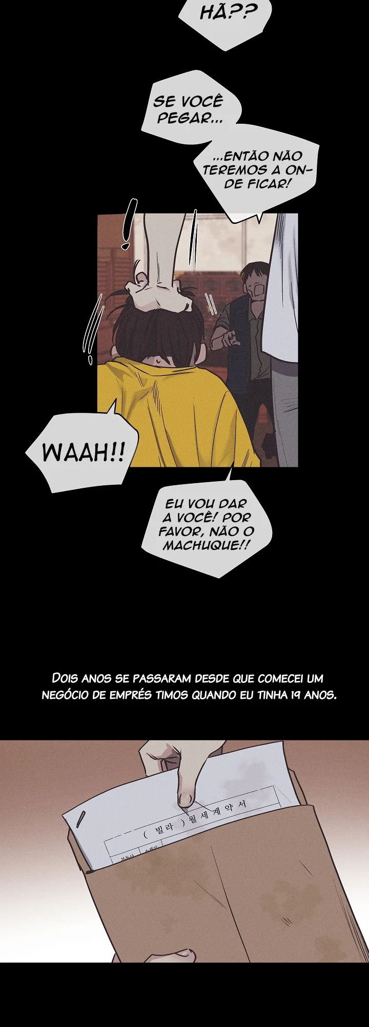Cap 1 página 17