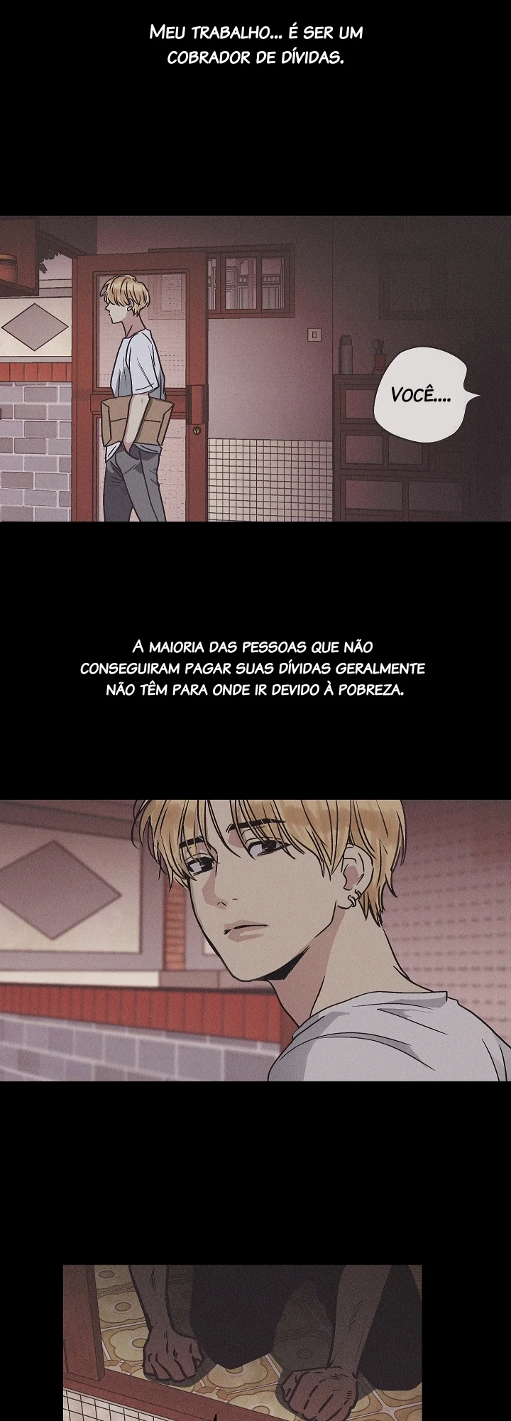 Cap 1 página 18