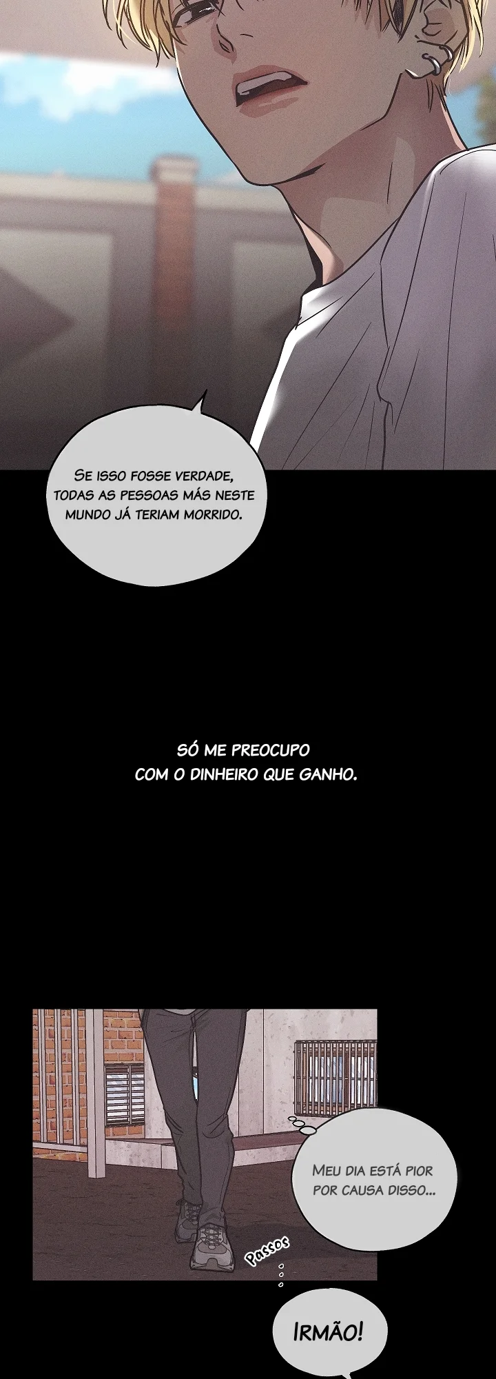 Cap 1 página 20