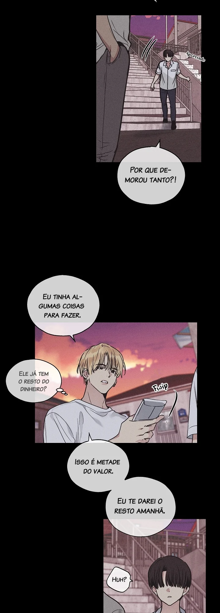 Cap 1 página 21