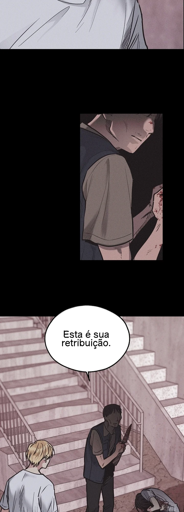 Cap 1 página 25