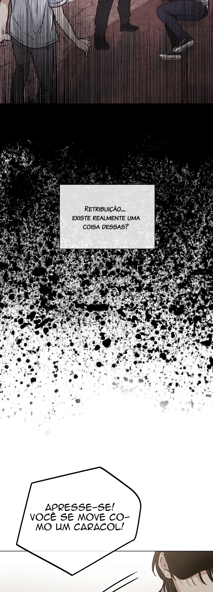 Cap 1 página 26