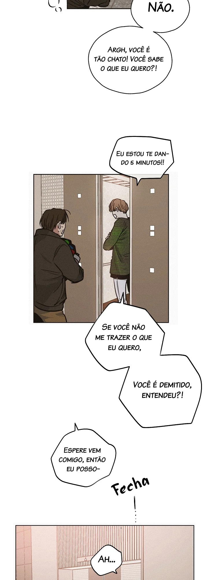 Cap 1 página 28