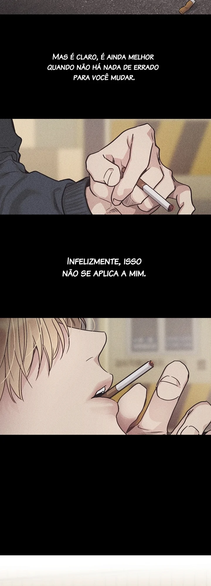 Cap 1 página 3