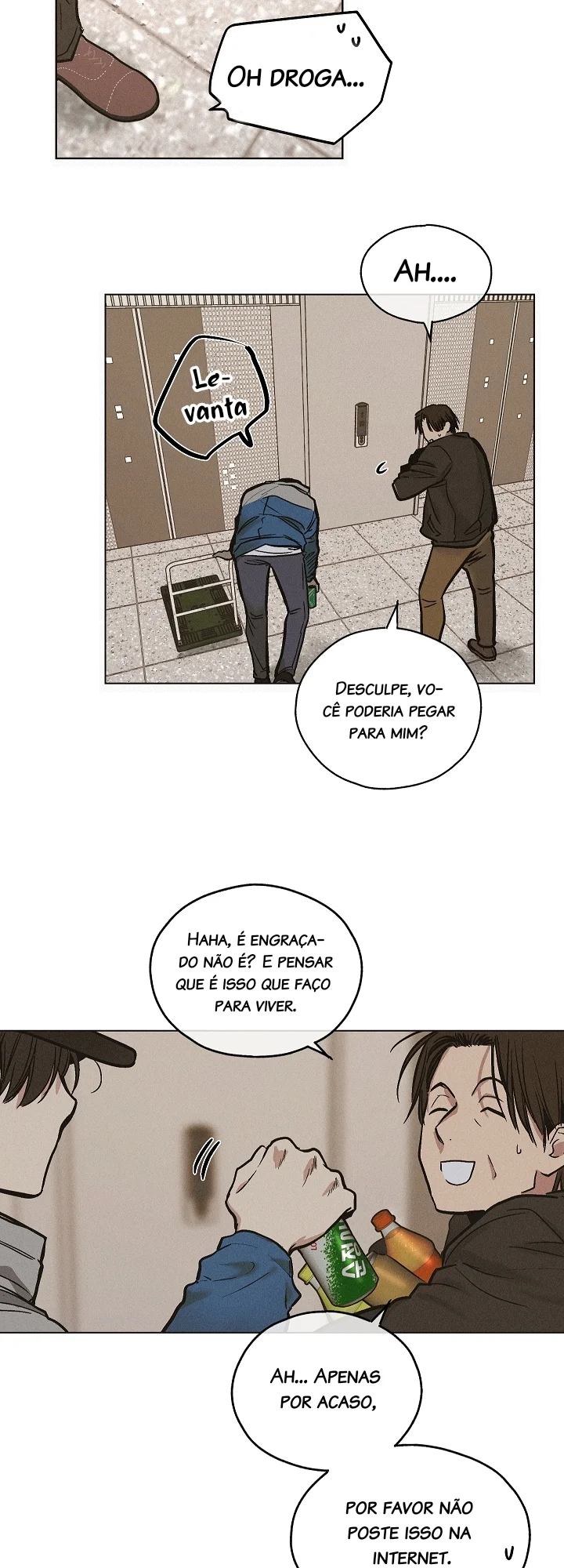 Cap 1 página 30