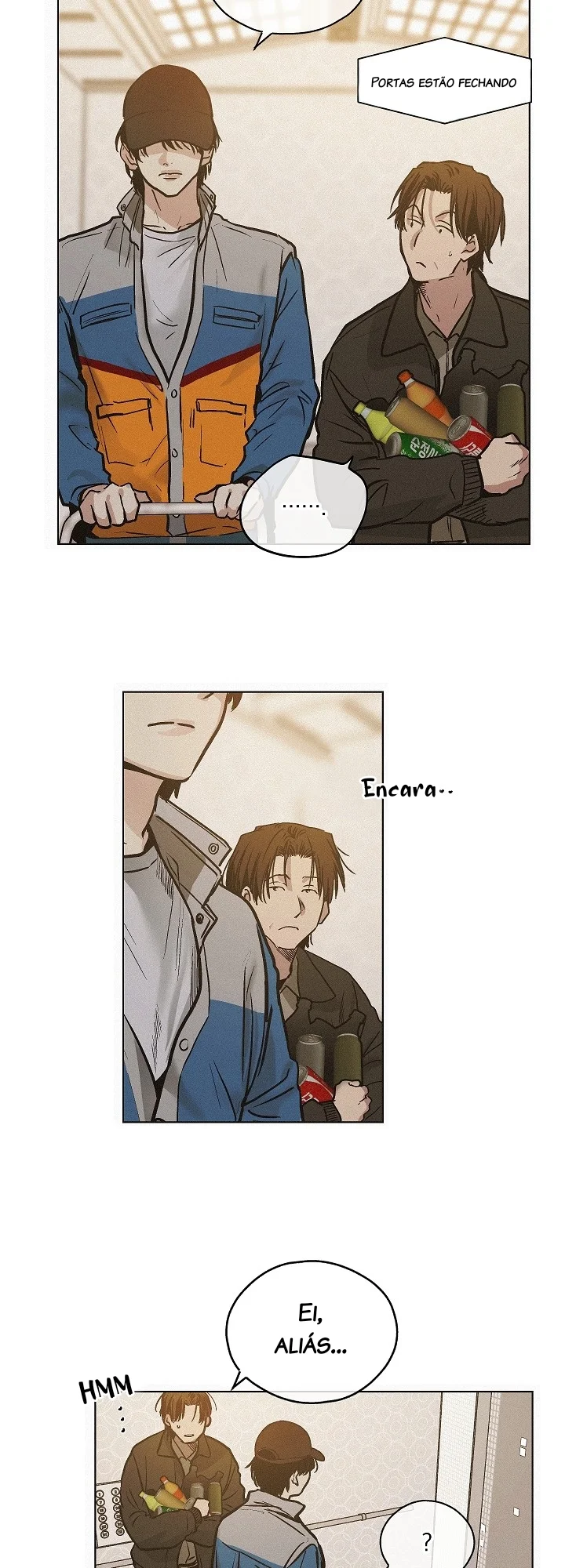 Cap 1 página 32