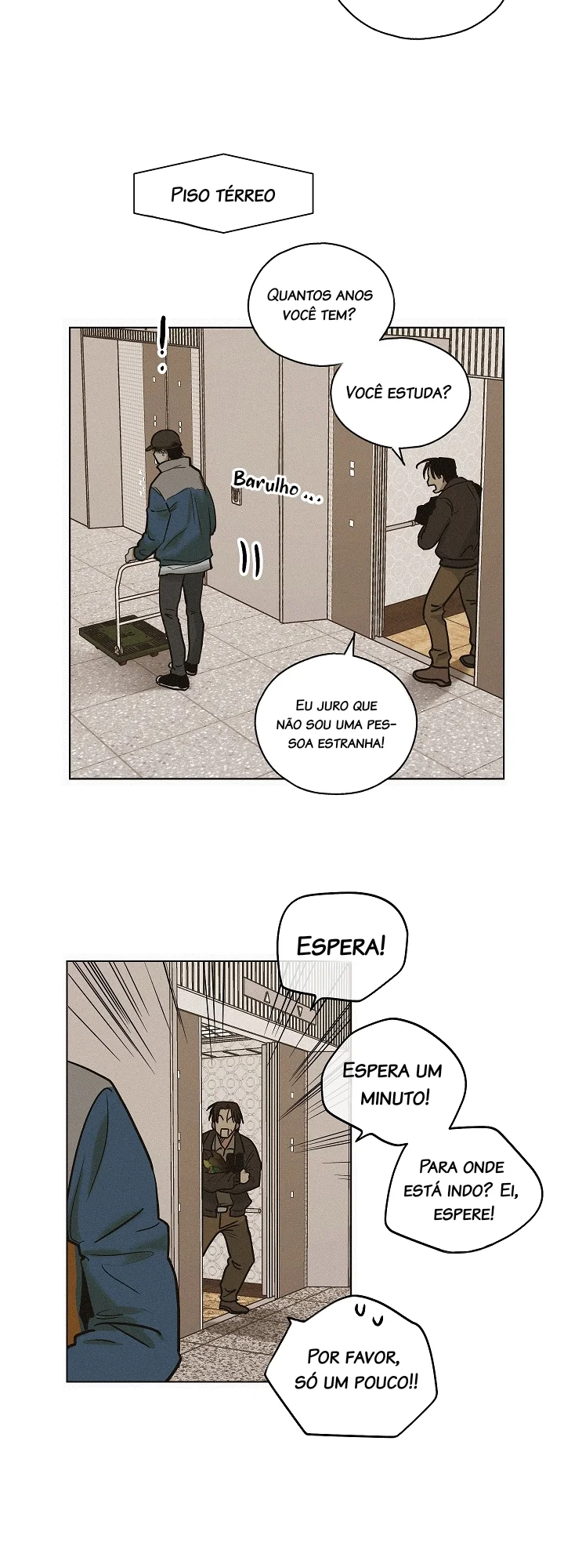 Cap 1 página 34