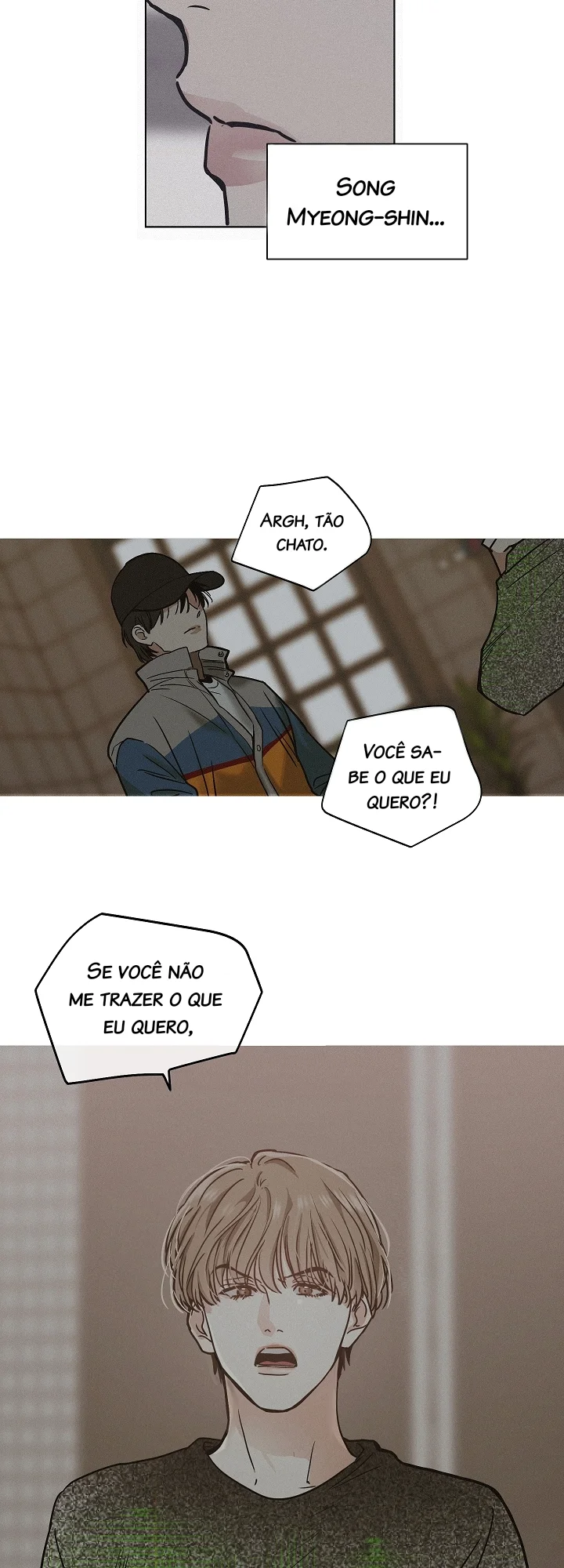 Cap 1 página 36
