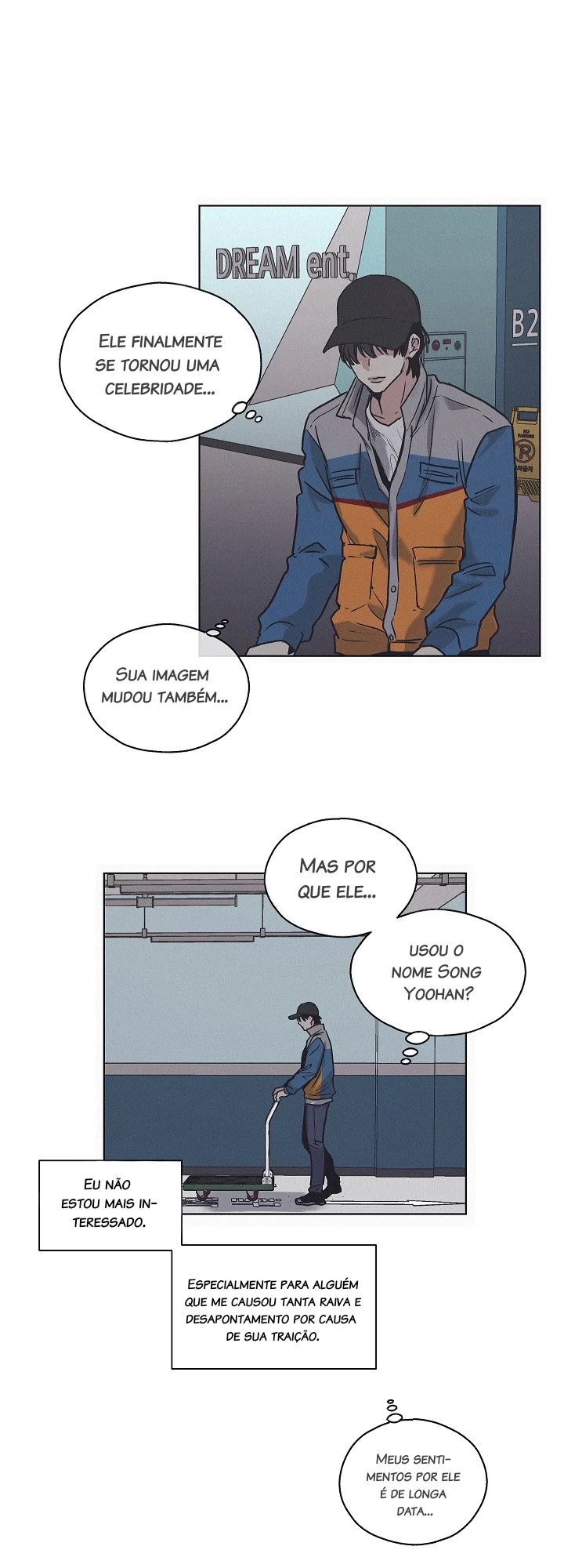 Cap 1 página 38