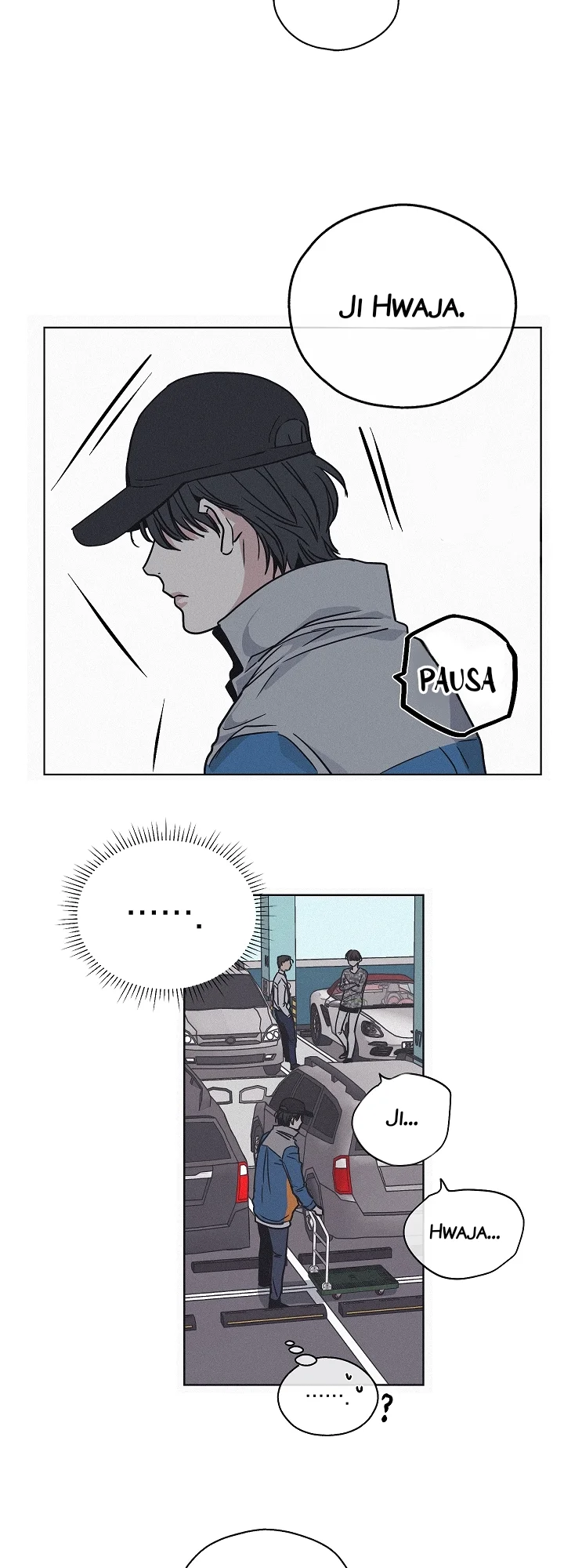 Cap 1 página 41