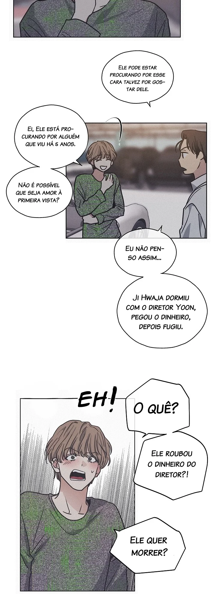 Cap 1 página 43