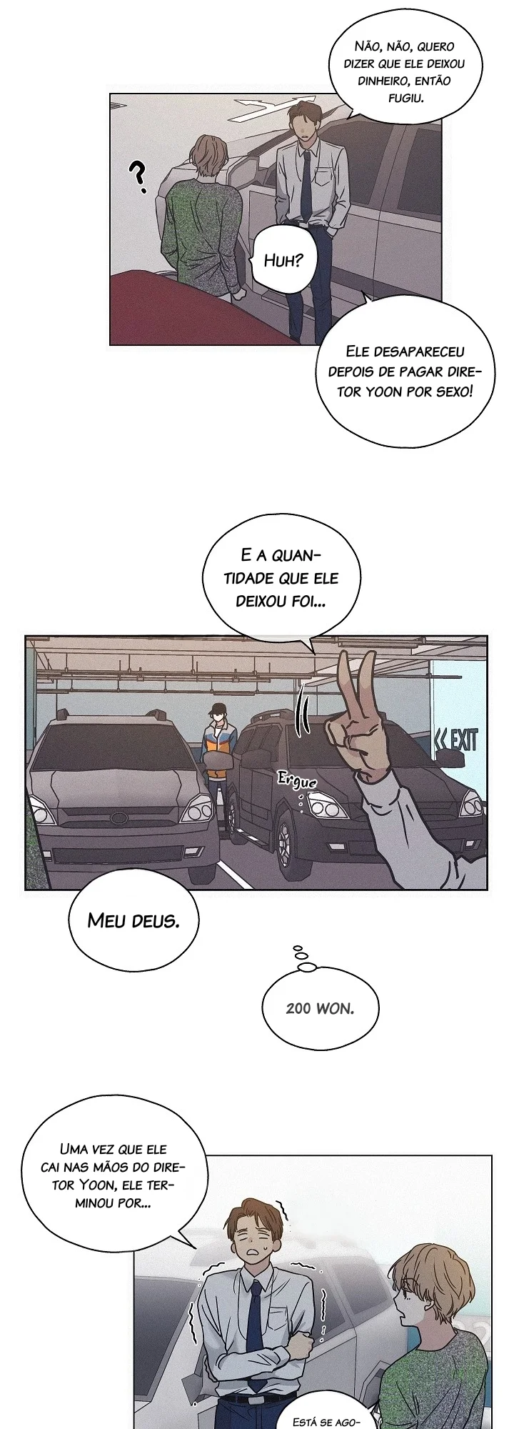 Cap 1 página 44