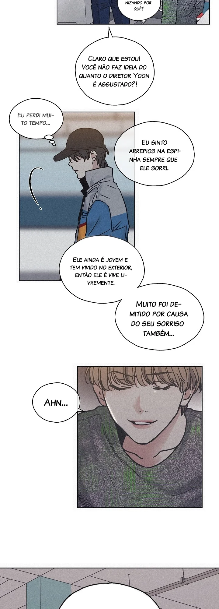 Cap 1 página 45