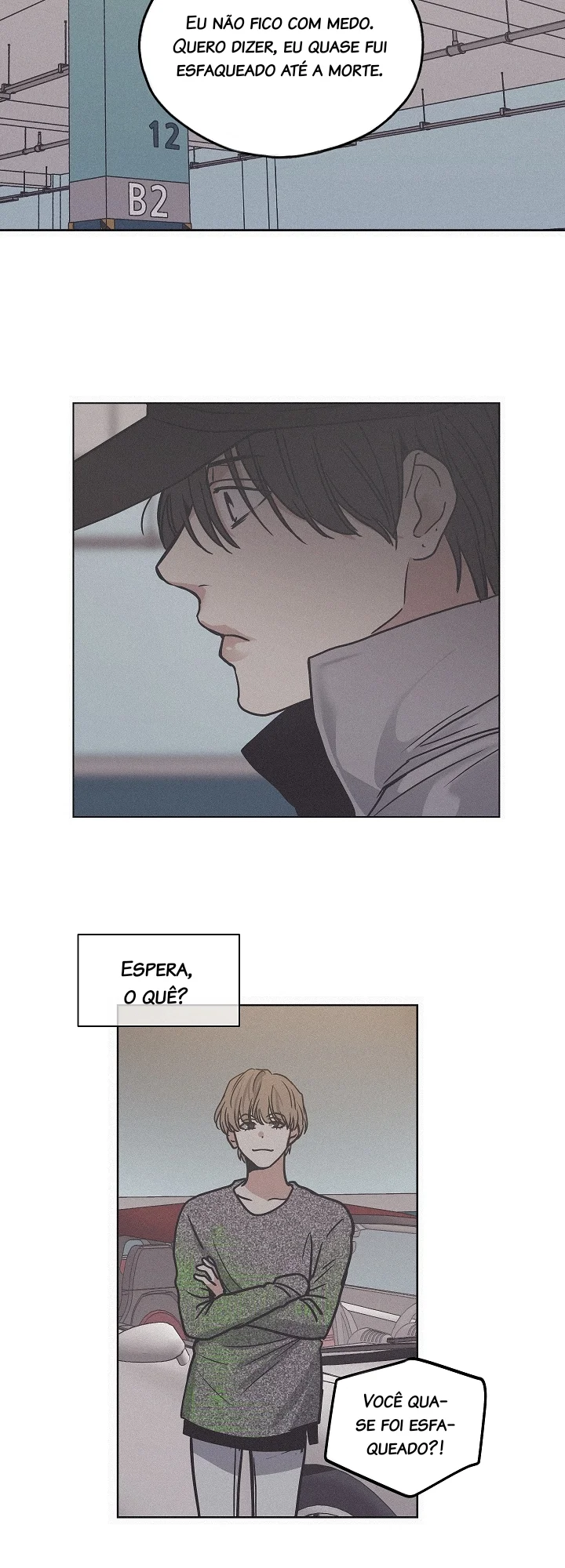 Cap 1 página 46