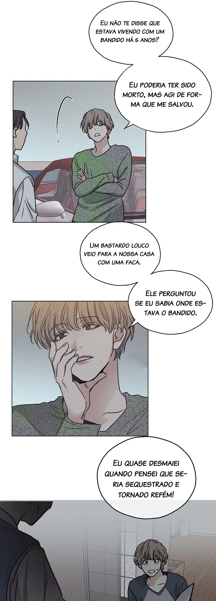 Cap 1 página 47