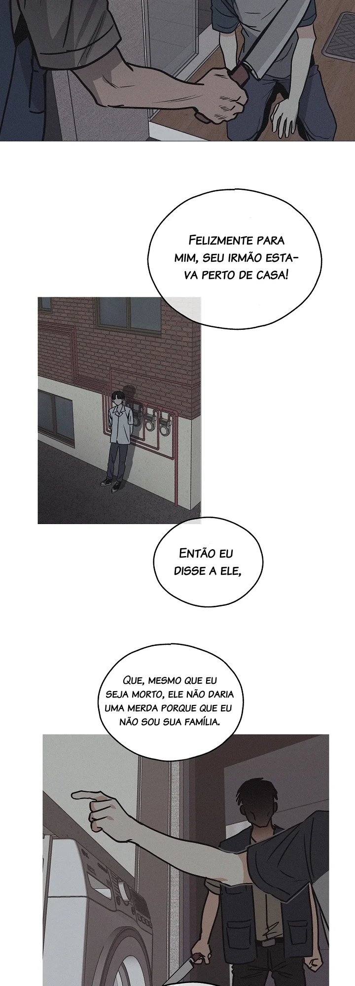 Cap 1 página 48