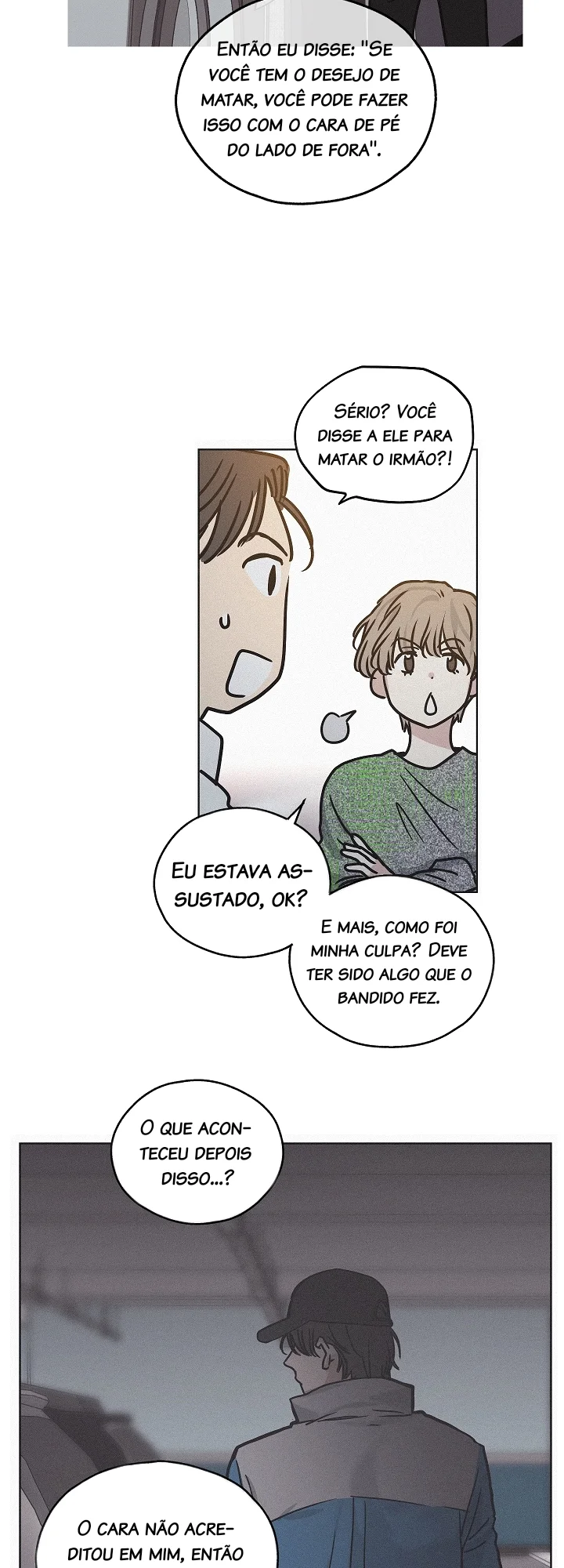 Cap 1 página 49