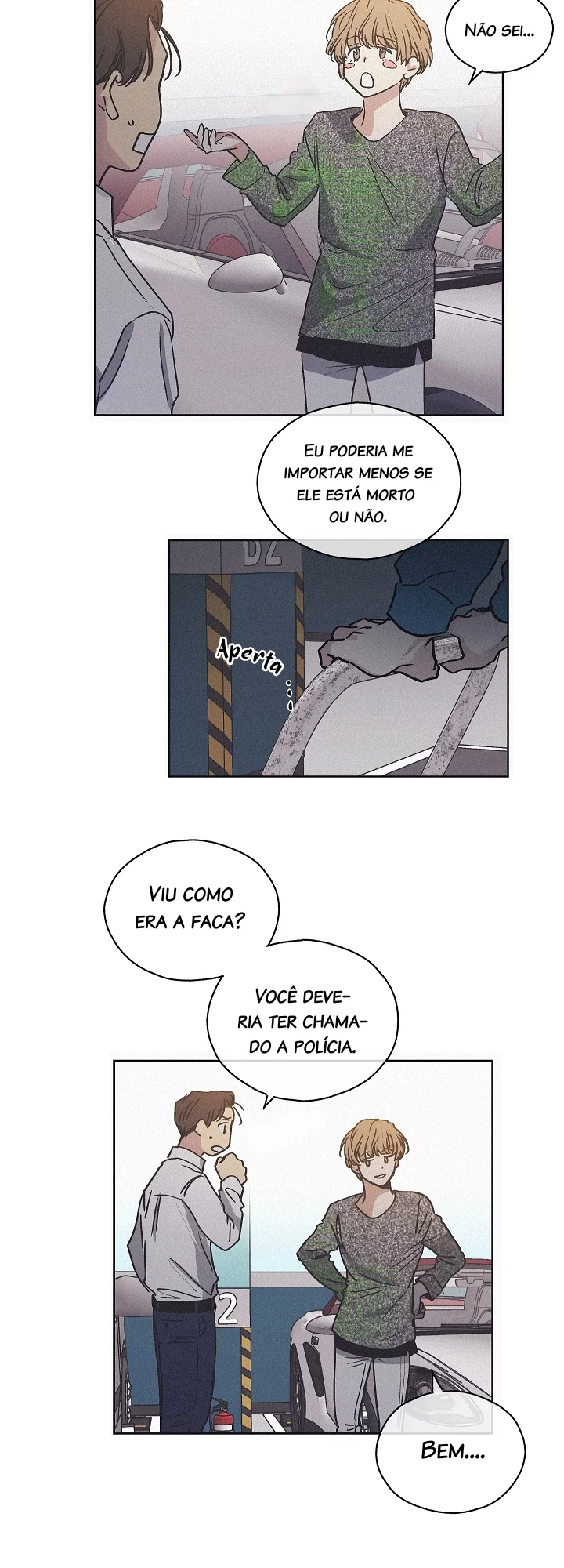 Cap 1 página 51