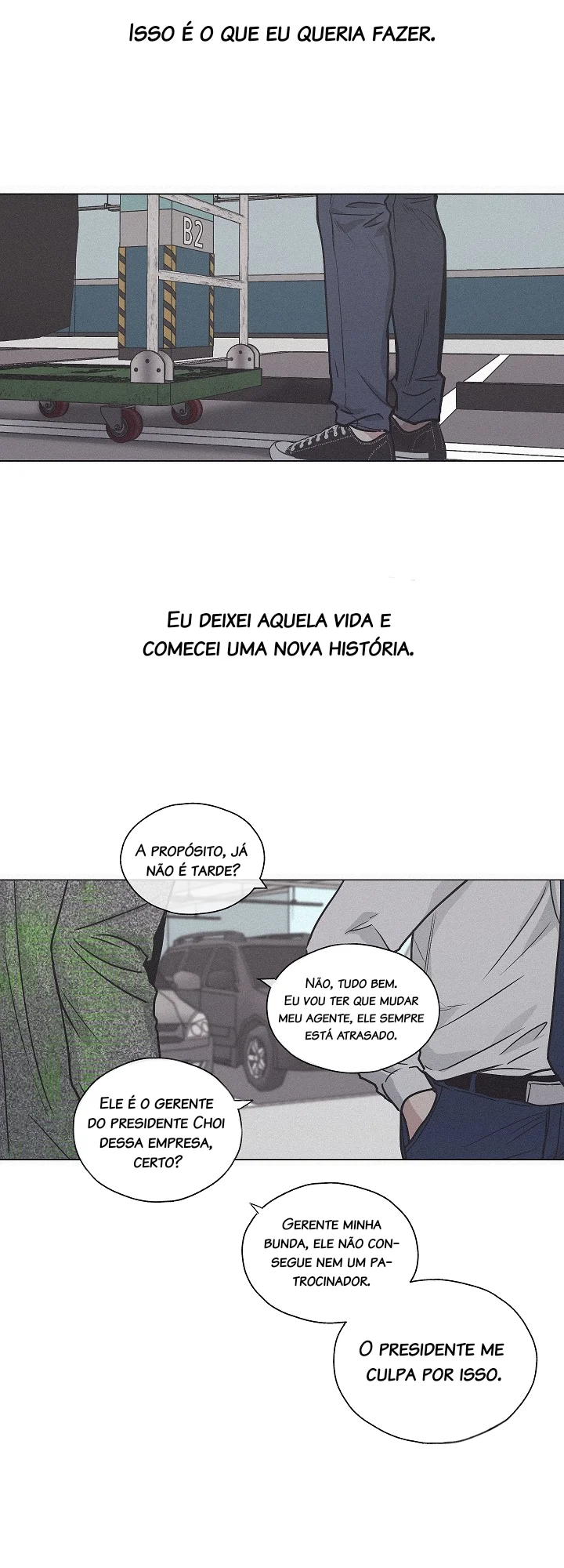 Cap 1 página 54