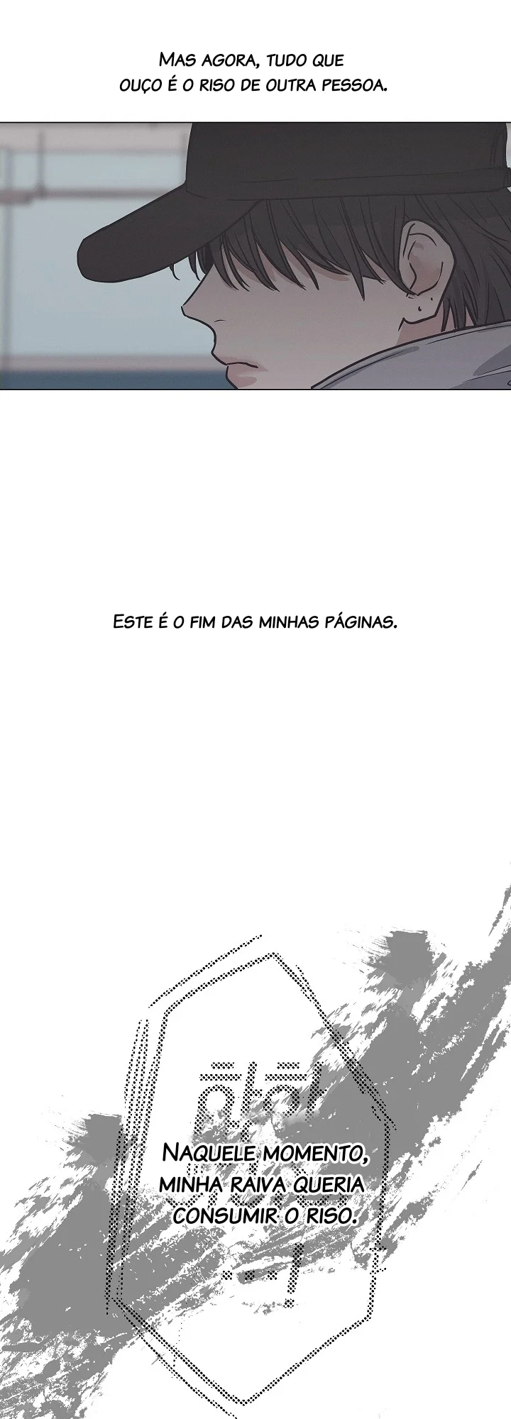 Cap 1 página 55