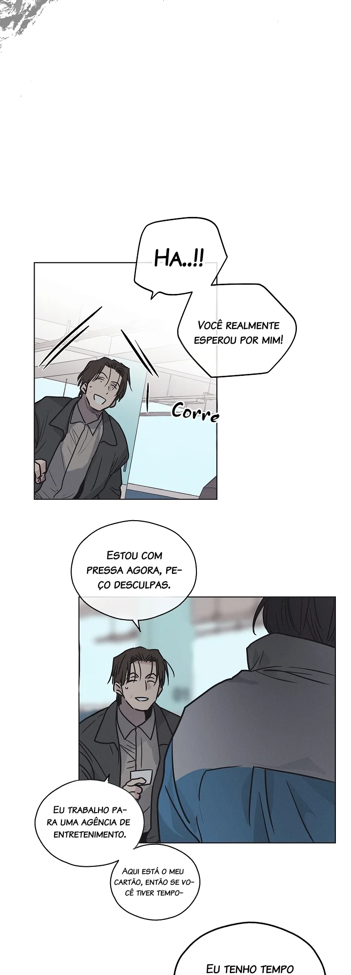 Cap 1 página 56