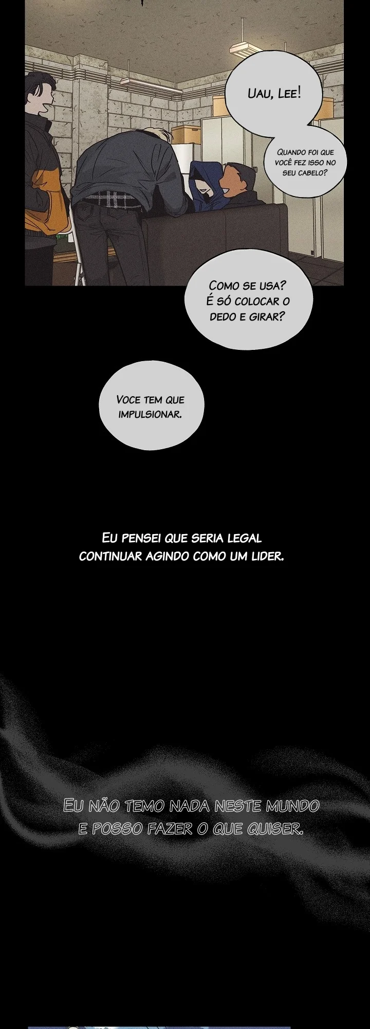 Cap 1 página 7