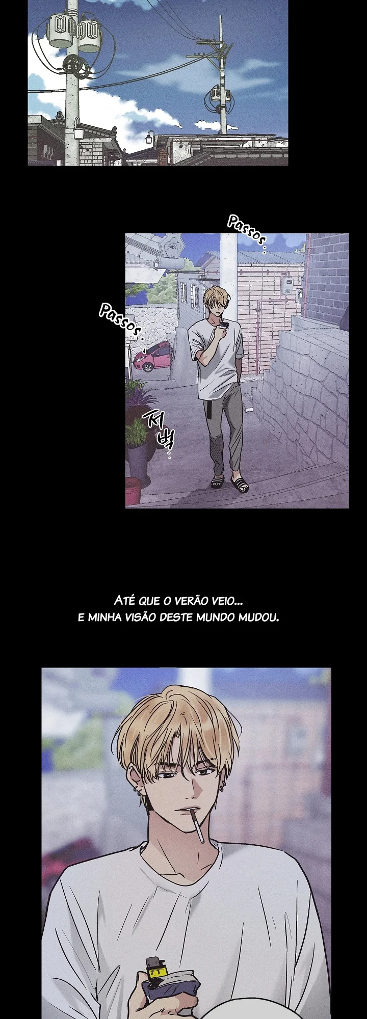 Cap 1 página 8