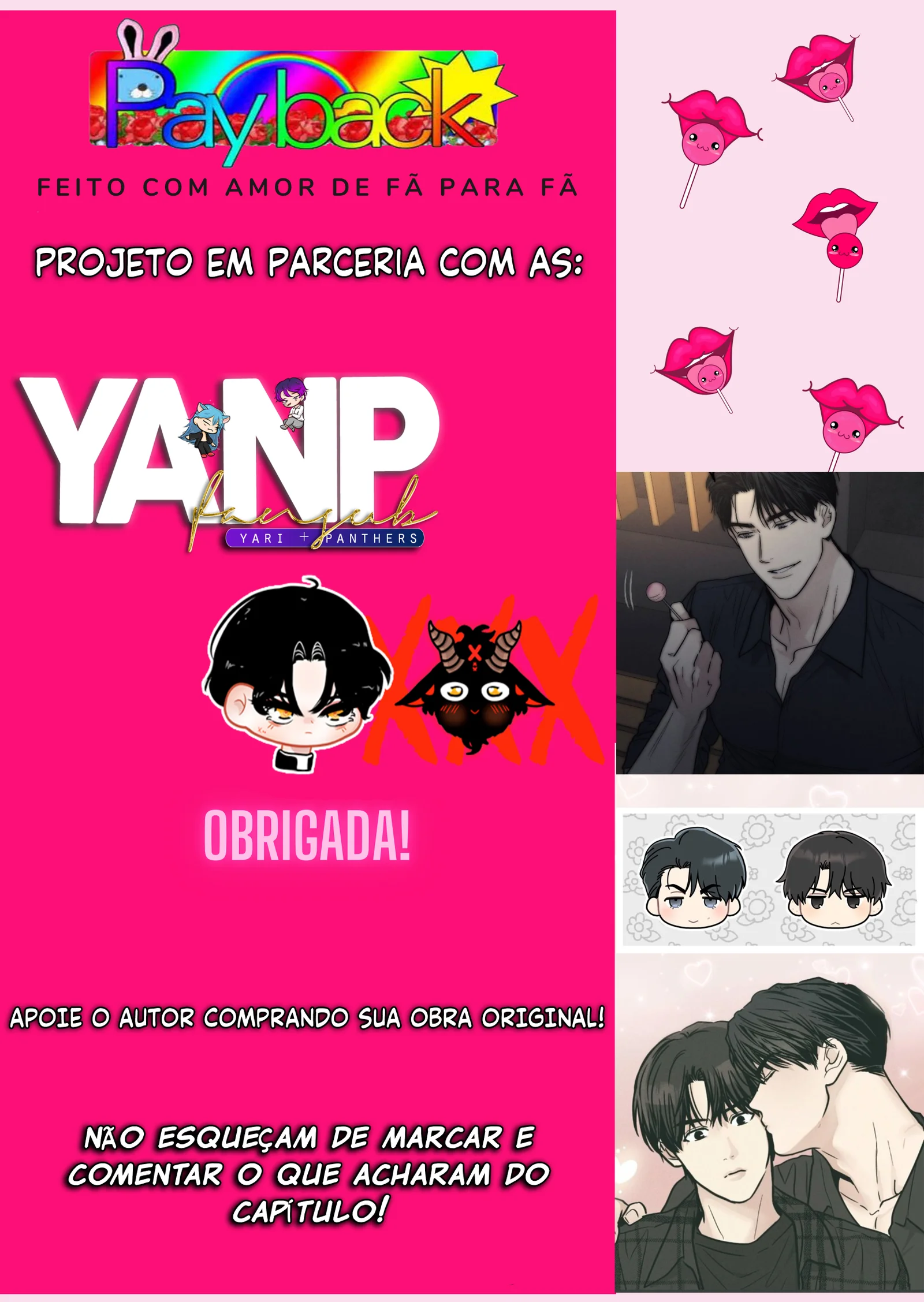 Cap 11 página 8