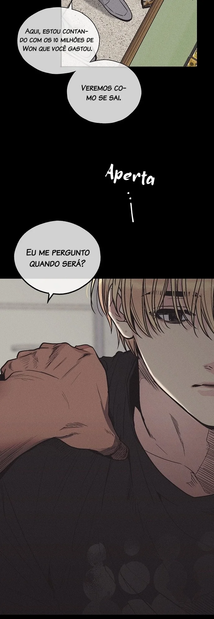 Cap 2 página 11