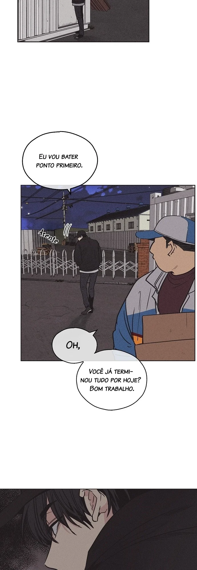 Cap 2 página 13