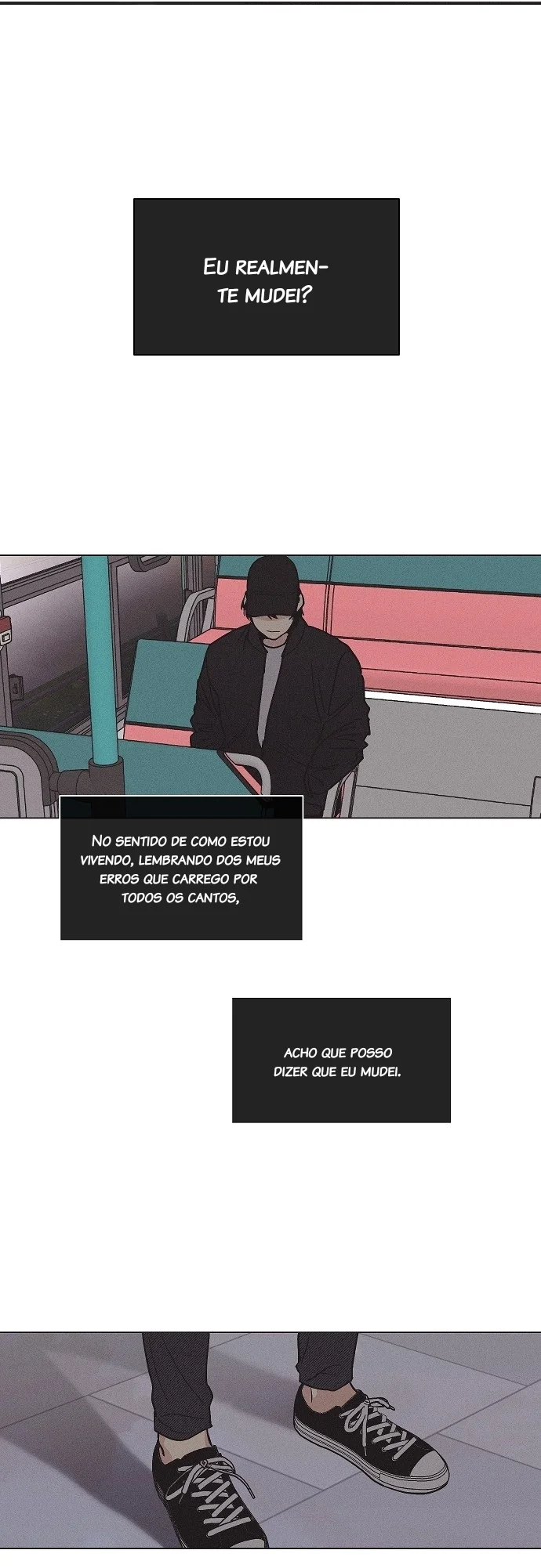 Cap 2 página 14