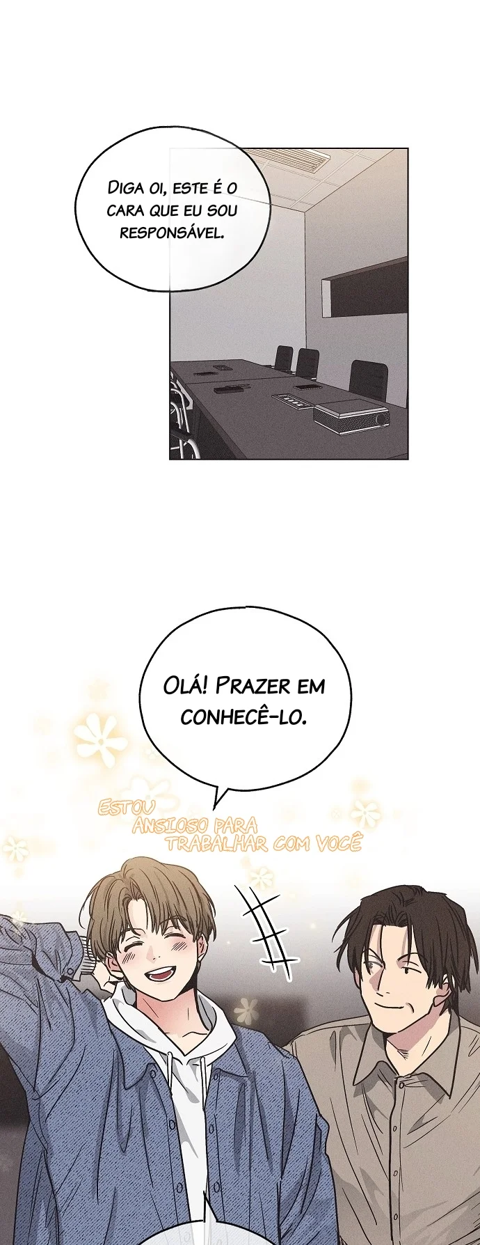 Cap 2 página 18