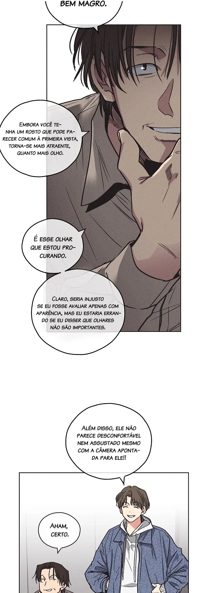 Cap 2 página 25