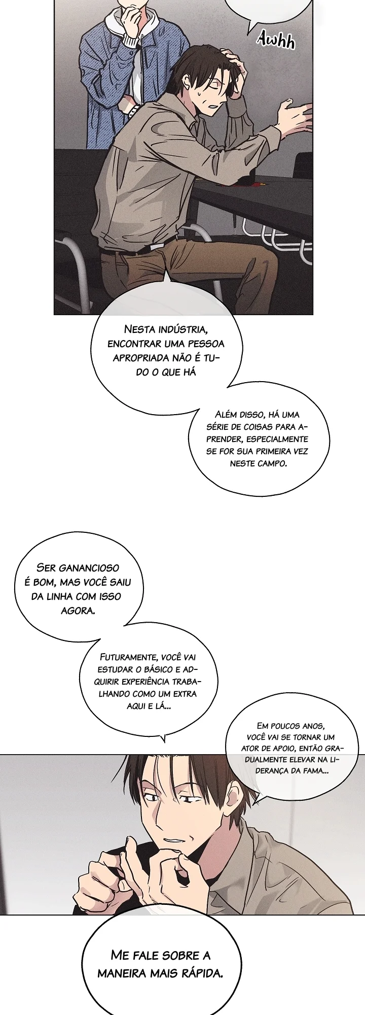Cap 2 página 30