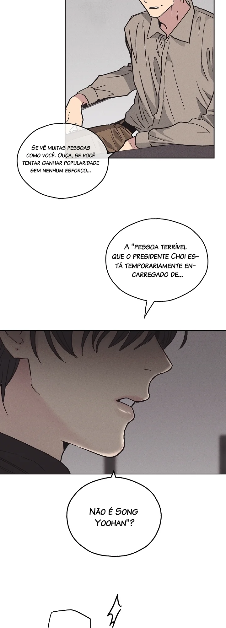 Cap 2 página 32