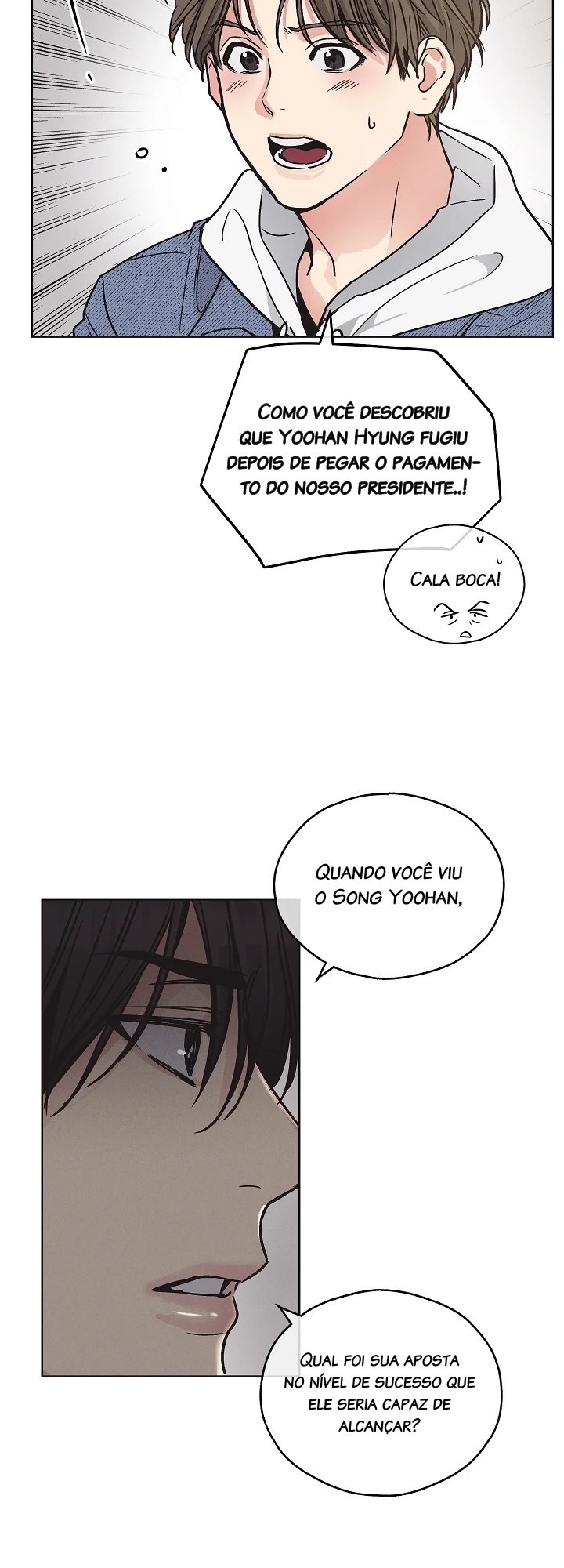 Cap 2 página 34