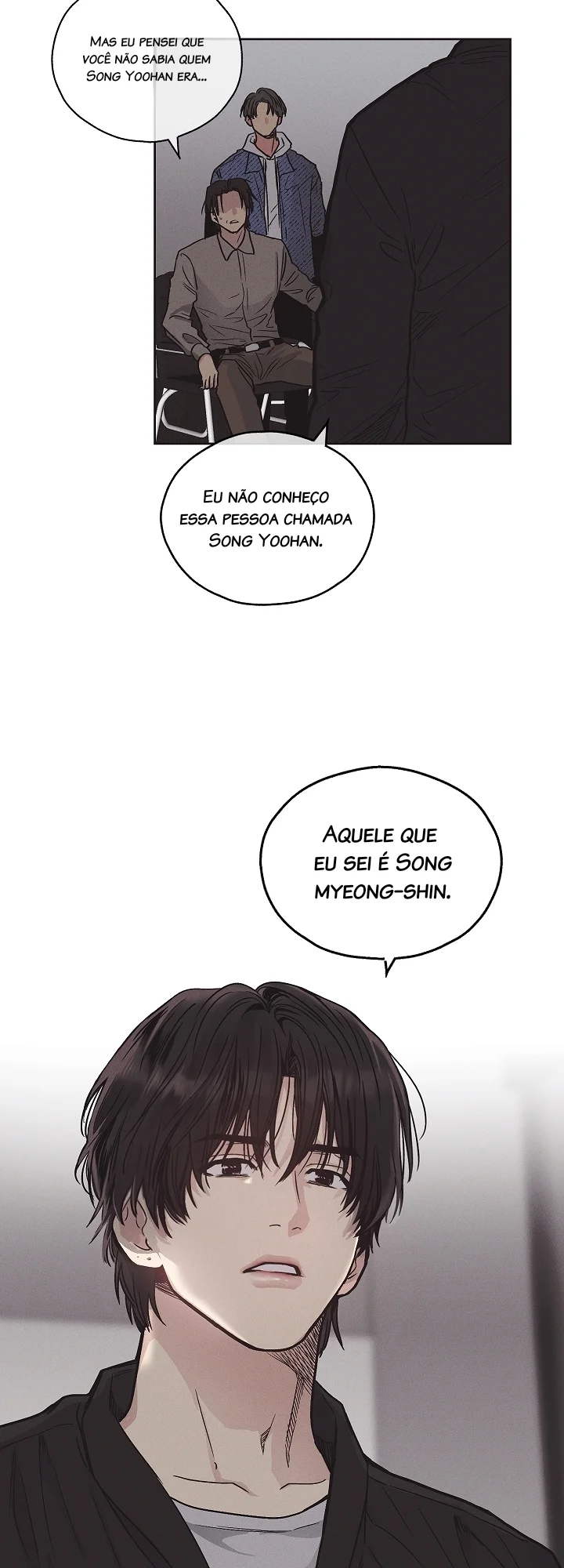 Cap 2 página 36