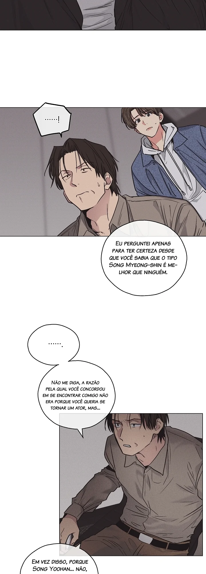 Cap 2 página 37