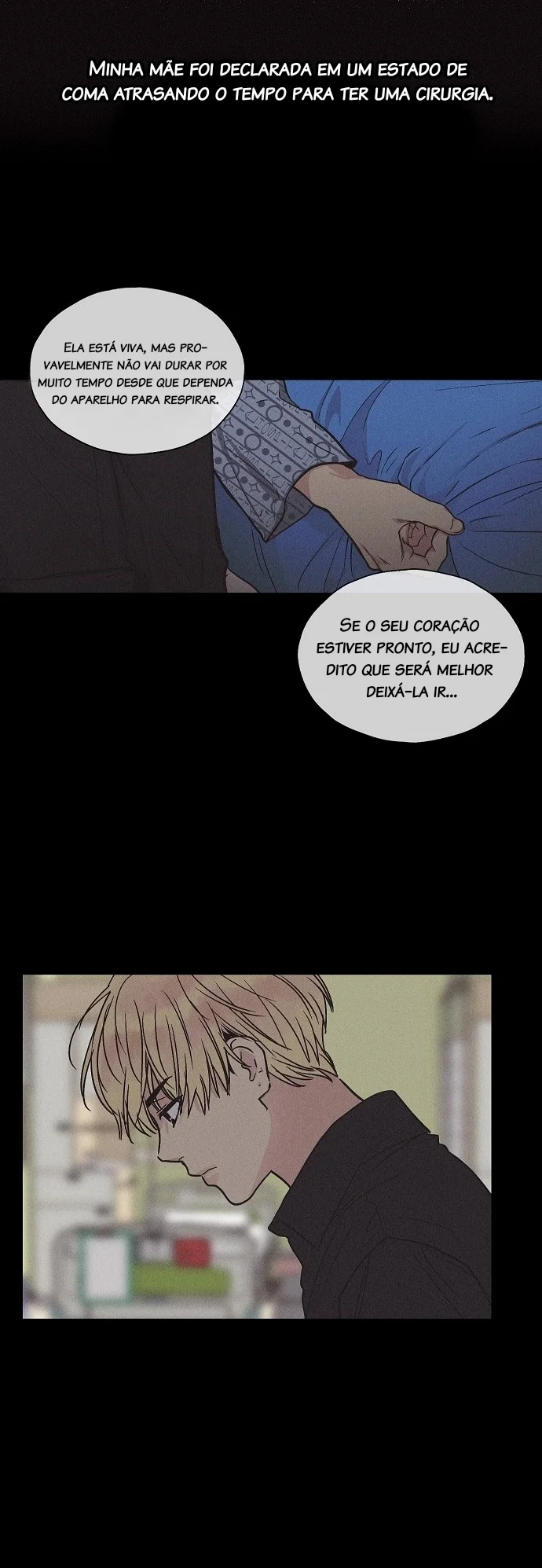 Cap 2 página 4