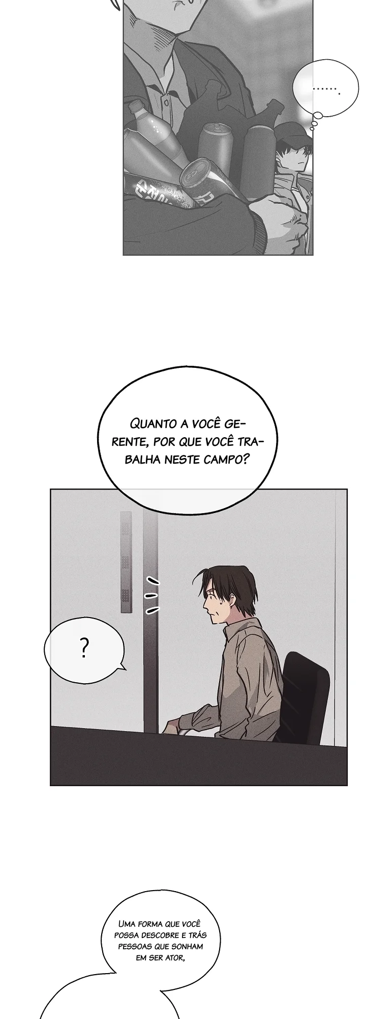 Cap 2 página 41
