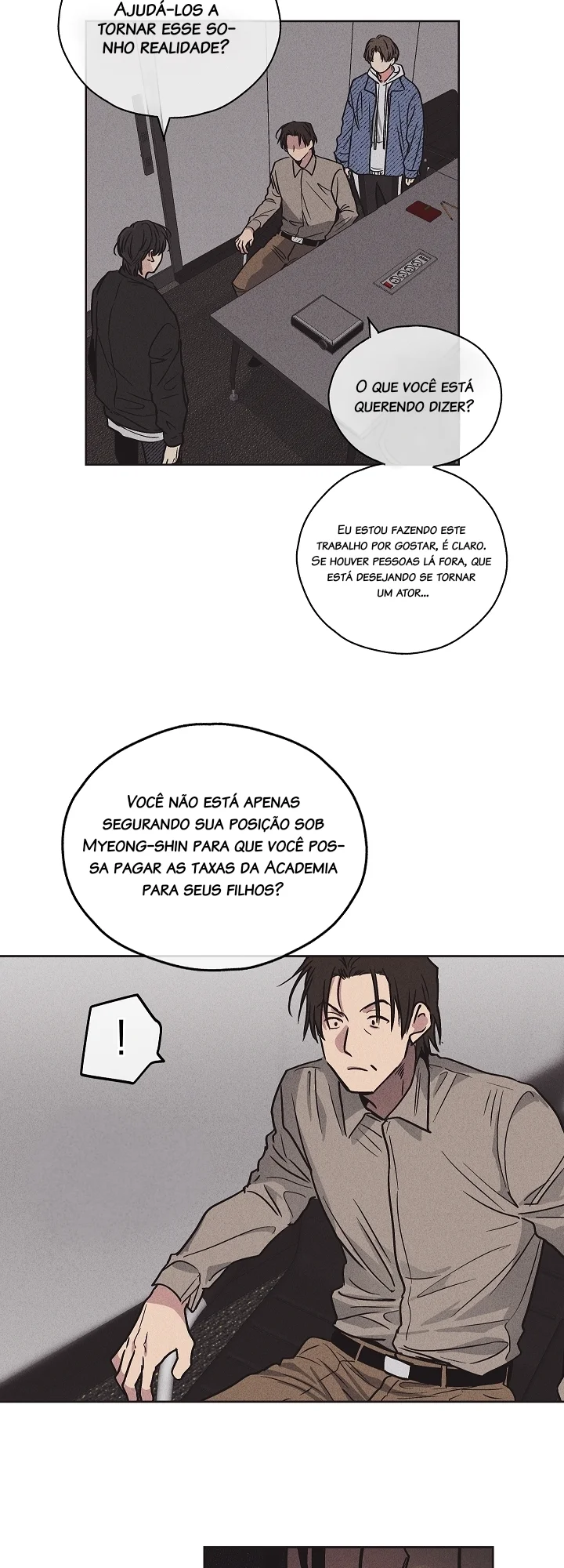 Cap 2 página 42