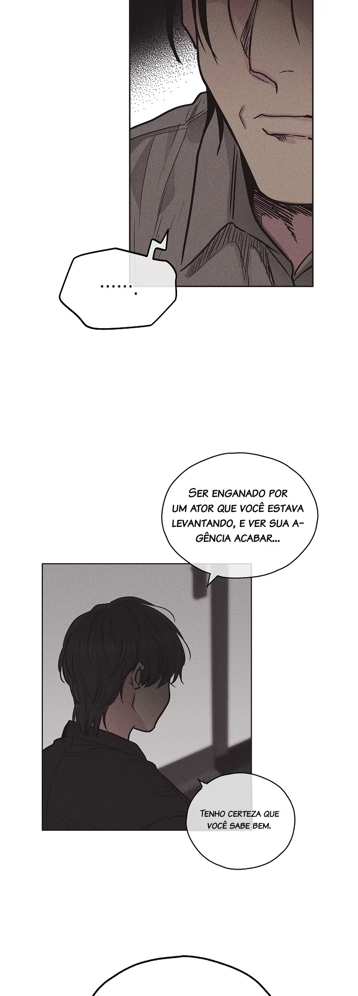 Cap 2 página 43