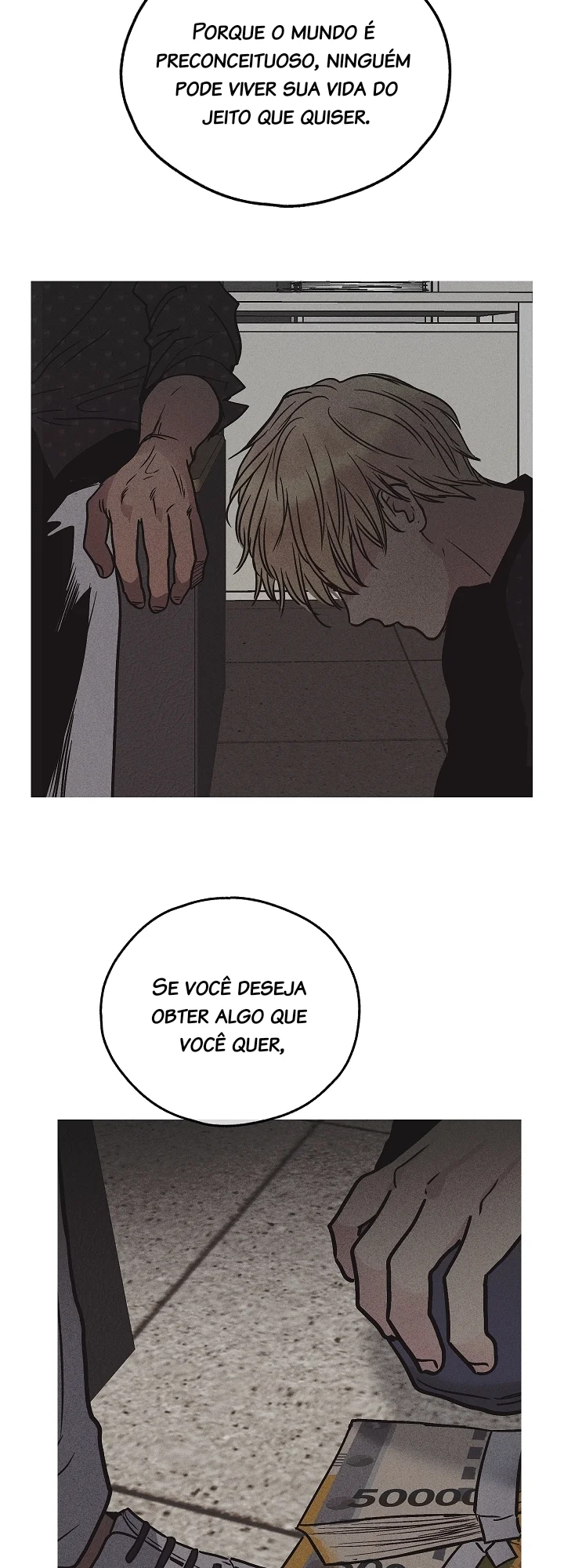 Cap 2 página 44