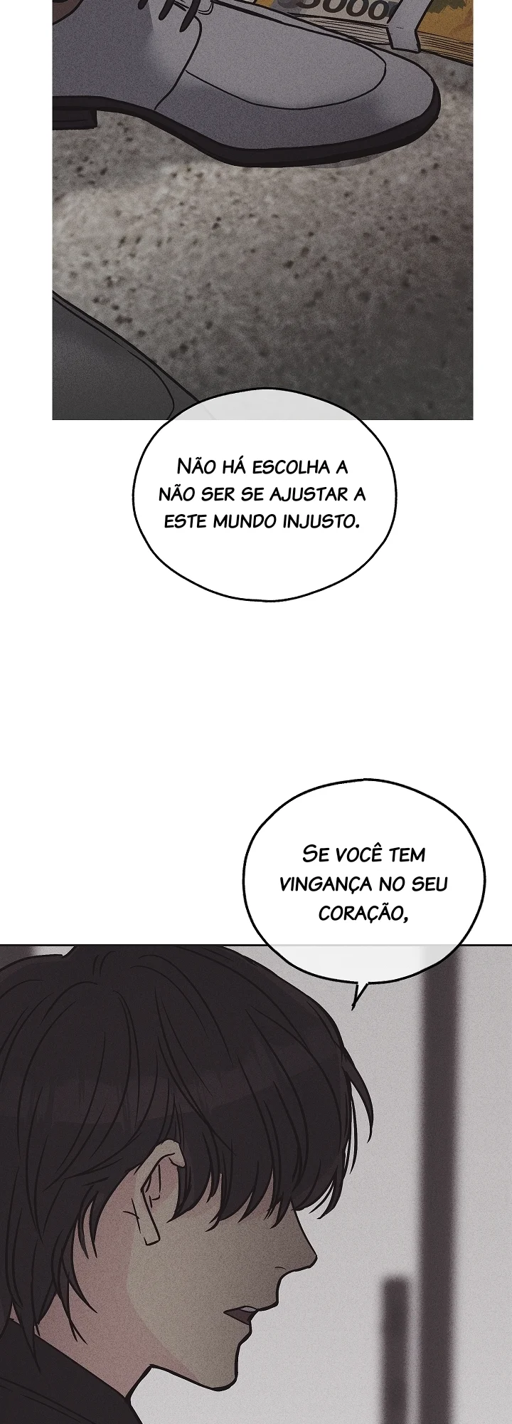 Cap 2 página 45