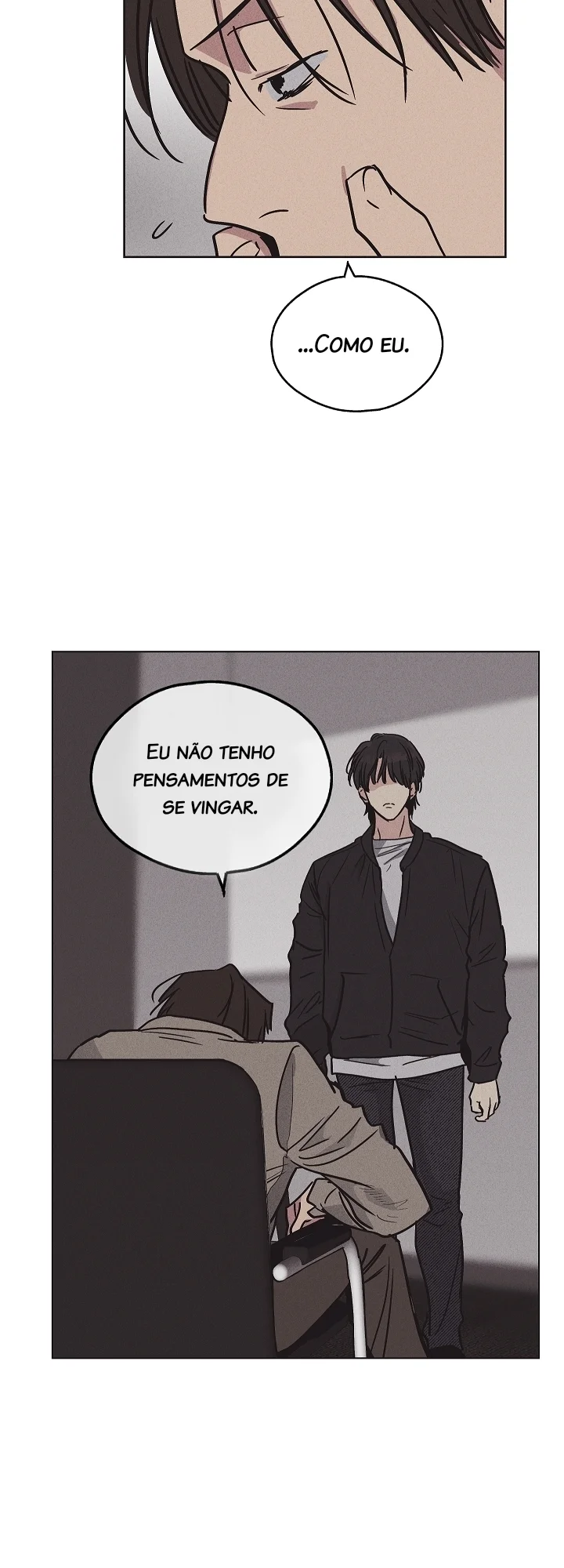 Cap 2 página 47