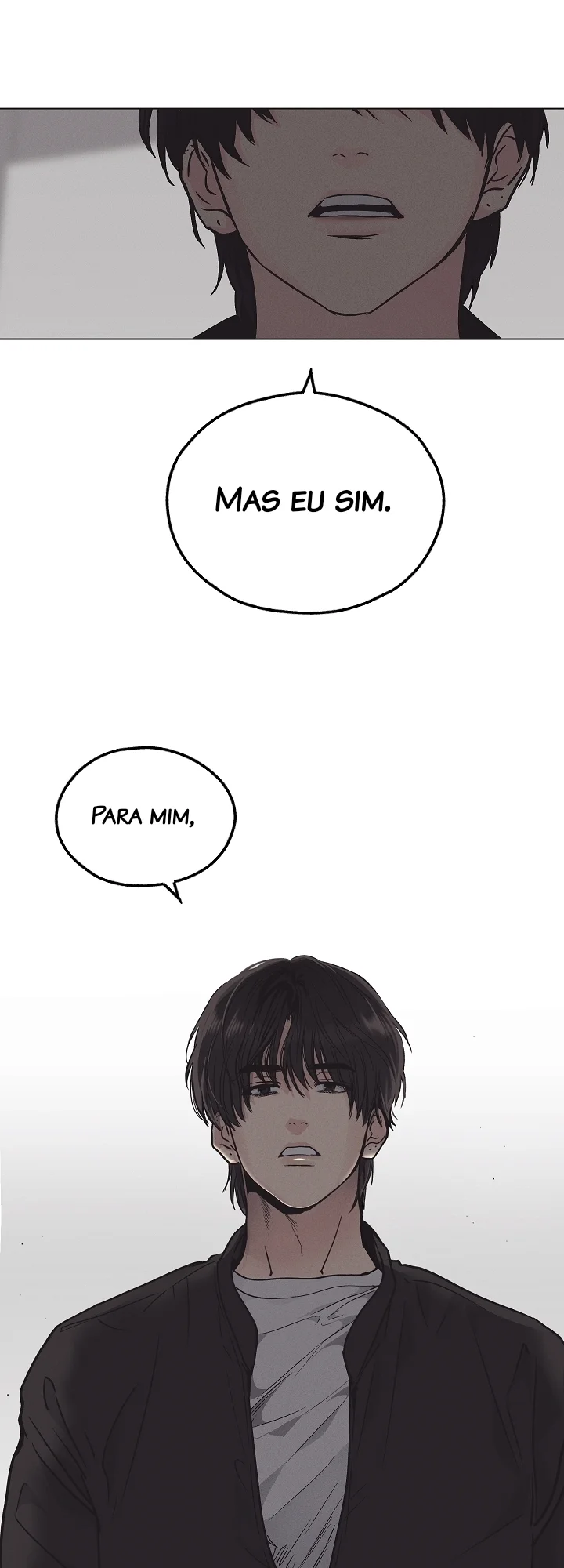 Cap 2 página 48