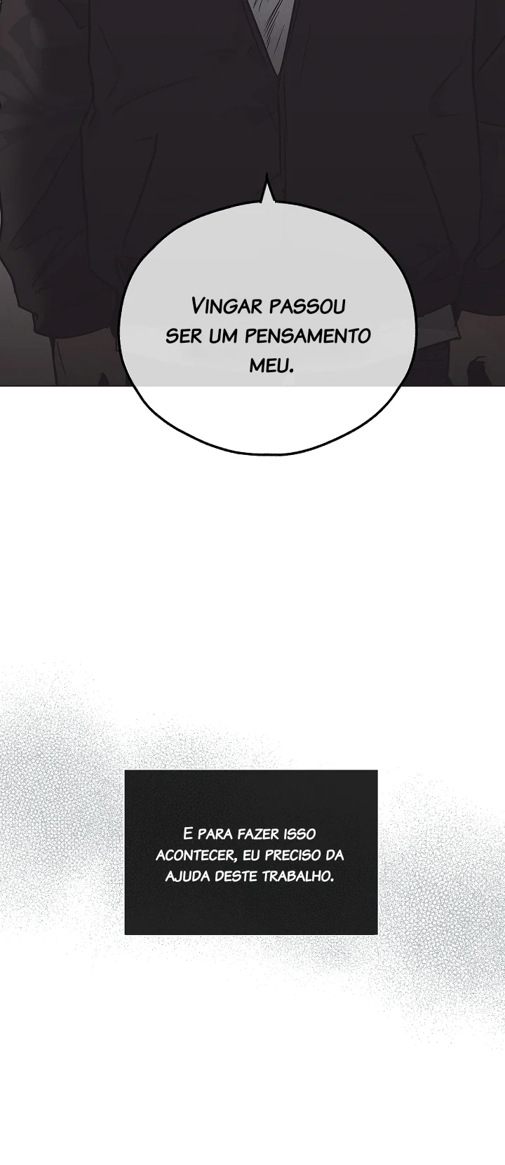 Cap 2 página 49